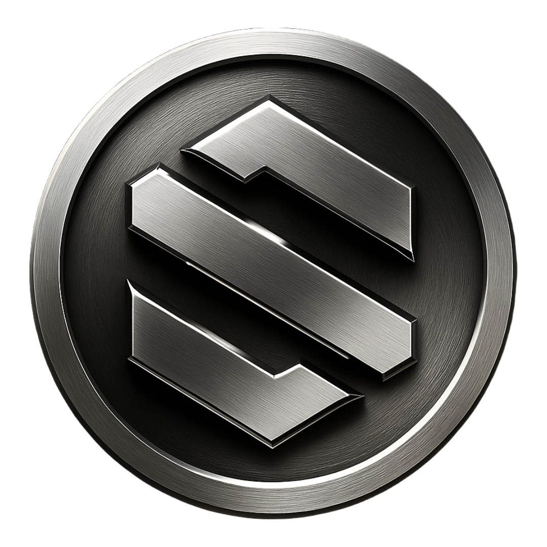Seals Watch Company logo