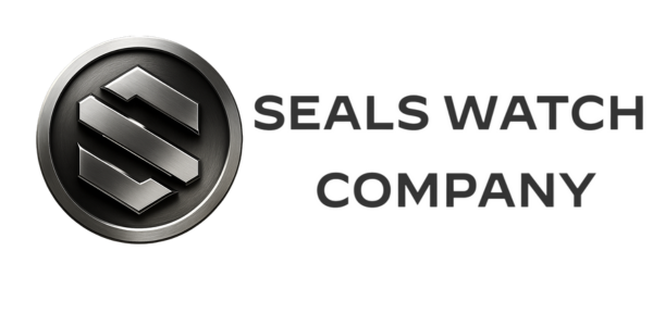 Seals Watch Co