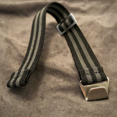 iDesign Strap - Made from VELCRO® Brand - Provide Lengths