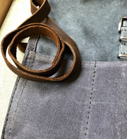 Model C Field Explorer | American Field Watch, Automatic - American Microbrand