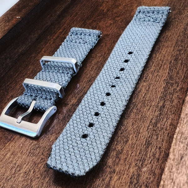20mm Stainless Steel Watch Band | Silver | Replacement Watch Strap – Nixon  US